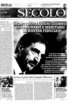 giornale/CFI0376147/2011/n. 280 del 24 dicembre